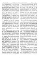 giornale/UM10002936/1909/V.30.1/00000943