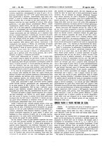 giornale/UM10002936/1909/V.30.1/00000944