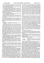 giornale/UM10002936/1909/V.30.1/00000945