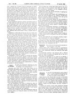 giornale/UM10002936/1909/V.30.1/00000946