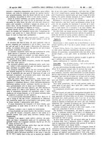 giornale/UM10002936/1909/V.30.1/00000947