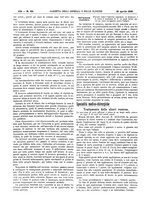 giornale/UM10002936/1909/V.30.1/00000948