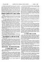 giornale/UM10002936/1909/V.30.1/00000949