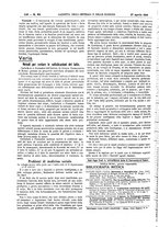 giornale/UM10002936/1909/V.30.1/00000952