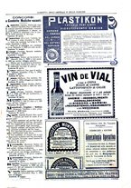 giornale/UM10002936/1909/V.30.1/00000953