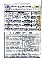giornale/UM10002936/1909/V.30.1/00000954