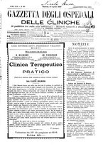 giornale/UM10002936/1909/V.30.1/00000955