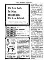 giornale/UM10002936/1909/V.30.1/00000956