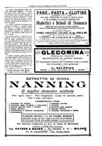 giornale/UM10002936/1909/V.30.1/00000957