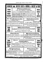 giornale/UM10002936/1909/V.30.1/00000958