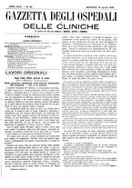 giornale/UM10002936/1909/V.30.1/00000959