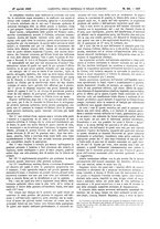 giornale/UM10002936/1909/V.30.1/00000961