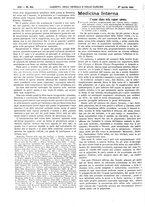 giornale/UM10002936/1909/V.30.1/00000962