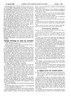 giornale/UM10002936/1909/V.30.1/00000963