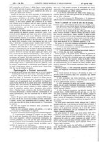 giornale/UM10002936/1909/V.30.1/00000964