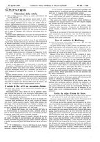 giornale/UM10002936/1909/V.30.1/00000965