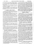 giornale/UM10002936/1909/V.30.1/00000966