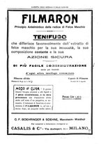 giornale/UM10002936/1909/V.30.1/00000967