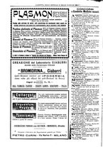 giornale/UM10002936/1909/V.30.1/00000968