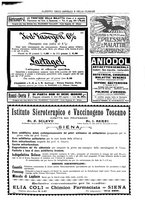 giornale/UM10002936/1909/V.30.1/00000969