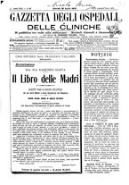 giornale/UM10002936/1909/V.30.1/00000971
