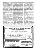 giornale/UM10002936/1909/V.30.1/00000972