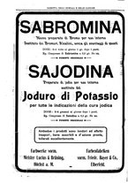 giornale/UM10002936/1909/V.30.1/00000974