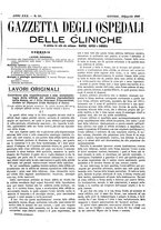 giornale/UM10002936/1909/V.30.1/00000975