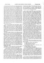 giornale/UM10002936/1909/V.30.1/00000976