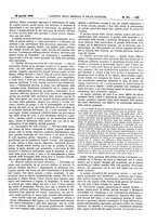 giornale/UM10002936/1909/V.30.1/00000977