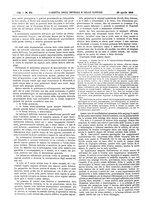 giornale/UM10002936/1909/V.30.1/00000978