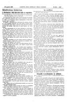 giornale/UM10002936/1909/V.30.1/00000979