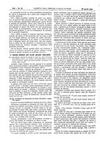 giornale/UM10002936/1909/V.30.1/00000980