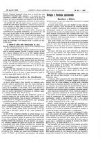 giornale/UM10002936/1909/V.30.1/00000981