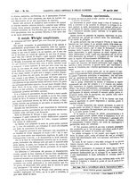 giornale/UM10002936/1909/V.30.1/00000982
