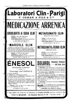 giornale/UM10002936/1909/V.30.1/00000983