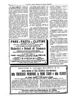 giornale/UM10002936/1909/V.30.1/00000984