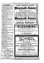 giornale/UM10002936/1909/V.30.1/00000985