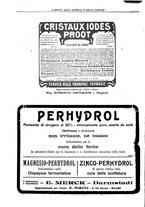 giornale/UM10002936/1909/V.30.1/00000986