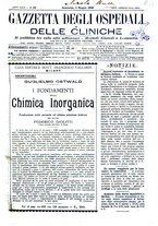 giornale/UM10002936/1909/V.30.1/00000987