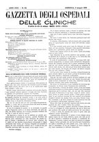 giornale/UM10002936/1909/V.30.1/00000989