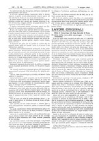 giornale/UM10002936/1909/V.30.1/00000990