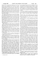 giornale/UM10002936/1909/V.30.1/00000991