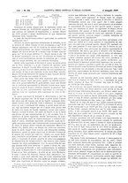 giornale/UM10002936/1909/V.30.1/00000992