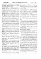 giornale/UM10002936/1909/V.30.1/00000993