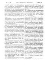 giornale/UM10002936/1909/V.30.1/00000994