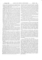 giornale/UM10002936/1909/V.30.1/00000995