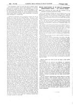 giornale/UM10002936/1909/V.30.1/00000996