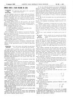 giornale/UM10002936/1909/V.30.1/00000997