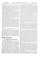 giornale/UM10002936/1909/V.30.1/00000999